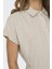 Onltızana Nerı Cotton S/s Dress Wvn Noos 15320260 Taş 4