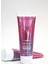 Mara We Collagen Keratin Saç Bakım Şampuanı 250 ml 1