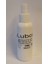 Oksijenli Su Standart %3.(Saç Sarartma Için Uygun) 150 ml Sprey 1