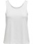 Onlmoster S/L Tank Top Jrs 15296628 5