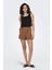 Onlmoster S/L Tank Top Jrs 15296628 Siyah 1