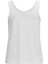 Onlmoster S/L Tank Top Jrs 15296628 2
