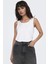 Onlmoster S/L Tank Top Jrs 15296628 4