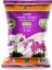 Orkide Saksı - Vera 3 Lt Orkide Toprağı - Vera-Plus Orkide Sıvı Bitki Besini 500 ml 2