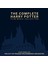 The Complete Harry Potter Film Music Collection (3LP Plak) 2