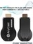 Cheap MARKETING-Anycast M9 Plus Kablosuz HDMI Görüntü + Ses Aktarıcı 1
