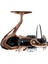 Brovni 4000 Spin Makine 8+1 Bb 1
