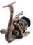 Brovni 4000 Spin Makine 8+1 Bb 3