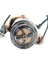 Brovni 4000 Spin Makine 8+1 Bb 4