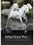 Aftershot Pro 3 - 1 PC Lifetime/Kalıcı Lisans 1