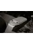 Skoda Rapid Araca Özel Kol Dayama Kolçak Siyah 2012+ Sonrası Modellere Uyumlu 2