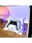 Playstatıon Oyun Kolu Tutucu Standı 1
