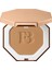 Sun Stalk'r Instant Warmth Bronzer Private Island - Bronzlaştırıcı Pudra 1