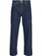 Eddıe Orıgınal Erkek Jean Pantolon 12249028 1