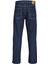 Eddıe Orıgınal Erkek Jean Pantolon 12249028 2