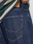 Eddıe Orıgınal Erkek Jean Pantolon 12249028 4