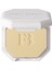 Pro Filt'r Soft Matte Powder - Fondöten 145 1