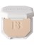 Pro Filt'r Soft Matte Powder - Fondöten 170 1
