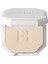 Pro Filt'r Soft Matte Powder - Fondöten 150 1
