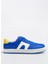 Mavi Erkek Sneaker Tws Kids-J 1