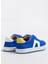 Mavi Erkek Sneaker Tws Kids-J 3