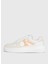 Beyaz Kadın Sneaker YW0YW0141502S 2