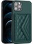 Apple 12 Pro Telefon Kılıfı (Yurt Dışından) 1