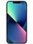 Apple 13 Telefon Kılıfı (Yurt Dışından) 3