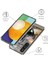 Samsung Galaxy S24 Tpu Çizilmez Desen Baskılı Koşan At Telefon Kılıfı (Yurt Dışından) 3