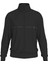 Siyah Erkek Sweatshırt J30J325493BEH 1