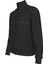 Siyah Erkek Sweatshırt J30J325493BEH 2