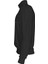 Siyah Erkek Sweatshırt J30J325493BEH 4