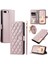 Apple 6 Plus Telefon Kılıfı (Yurt Dışından) 1