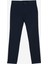 Lacivert Erkek Pantolon 4A0124200091 1