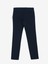 Lacivert Erkek Pantolon 4A0124200091 2