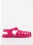 Fuşya Kadın Sandalet Perry-G 1