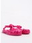 Fuşya Kadın Sandalet Perry-G 2