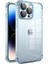 Apple 12 Pro Max Telefon Kılıfı (Yurt Dışından) 1