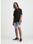 Normal Erkek Denim Şort J30J3248731AA 1