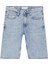 Normal Erkek Denim Şort J30J3248731AA 2