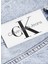 Normal Erkek Denim Şort J30J3248731AA 3