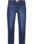 Normal Bel Normal Erkek Denim Pantolon J30J3248491BJ 2