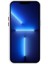 Apple 13 Pro Max Telefon Kılıfı (Yurt Dışından) 3