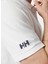 Helly Hansen Beyaz Erkek Polo T-Shirt HHA.34299_KOSTER Polo 3