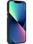 Apple 13 Telefon Kılıfı (Yurt Dışından) 2