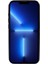 Apple 13 Pro Telefon Kılıfı (Yurt Dışından) 2