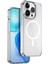 Apple iPhone 15 Pro Telefon Kılıfı (Yurt Dışından) 1