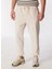 Dar Paça Taş Erkek Kargo Pantolon LM04009013 Jogger Non Denim Pantolo 3
