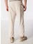 Dar Paça Taş Erkek Kargo Pantolon LM04009013 Jogger Non Denim Pantolo 5