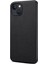 Apple 13 Telefon Kılıfı (Yurt Dışından) 1